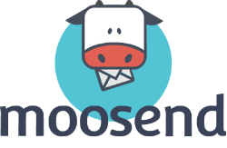 logo_118